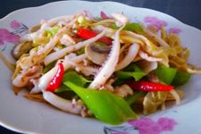 ������˿ haoshilao.com