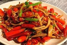 ������˿ haoshilao.com