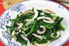 ������˿ haoshilao.com