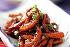 ������˿ haoshilao.com