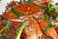 �ܷ�����з������ haoshilao.com