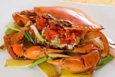 ���г�з haoshilao.com