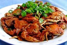 ���г�з haoshilao.com