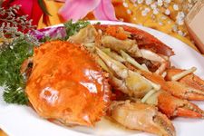 ���г�з haoshilao.com