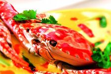 �з������ haoshilao.com