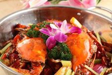 �з������ haoshilao.com