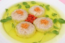 �з������ haoshilao.com