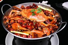 �з������ haoshilao.com
