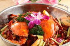 ����з������ haoshilao.com