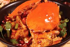 ����з������ haoshilao.com