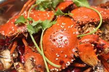 ����з������ haoshilao.com