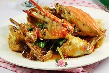 ����з������ haoshilao.com