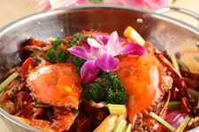 ����з������ haoshilao.com