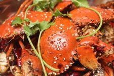 ����з������ haoshilao.com