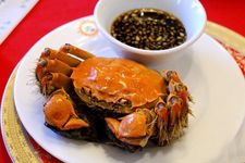 ��բз������ȫ haoshilao.com