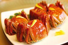 ��բз������ȫ haoshilao.com