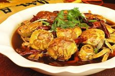 ��բз������ȫ haoshilao.com
