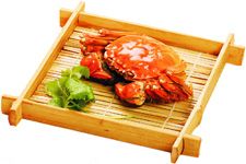 ��բз������ȫ haoshilao.com