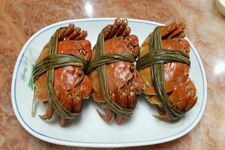 ��բз������ȫ haoshilao.com