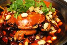 ��բз������ haoshilao.com