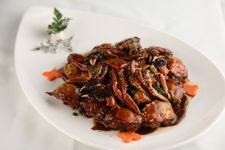 ëз������������ȫ haoshilao.com