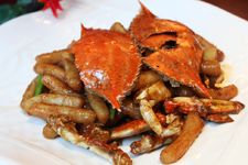 ëз������������ȫ haoshilao.com