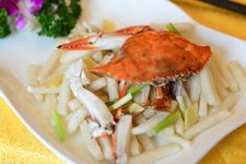 ëз������������ȫ haoshilao.com