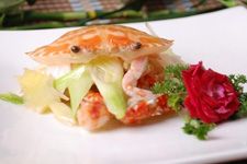 �н���з������ haoshilao.com