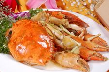 �н���з������ haoshilao.com