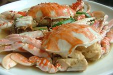 �н���з������ haoshilao.com