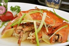 �н���з������ haoshilao.com