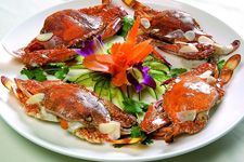 ��з������ haoshilao.com