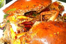 ��з������ haoshilao.com