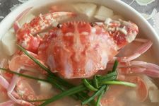 ��з������ haoshilao.com