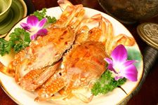 ��з������ haoshilao.com