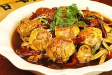 ��բз������ȫ haoshilao.com