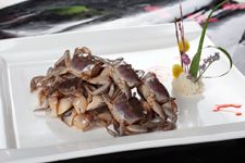 ��բз������ȫ haoshilao.com