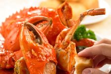 ��բз������ȫ haoshilao.com
