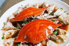 ��������з��������ȫ haoshilao.com