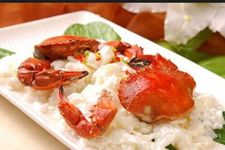 ���з������ haoshilao.com