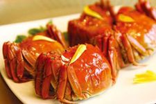 ���з������ haoshilao.com