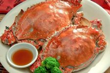 ���з������ haoshilao.com