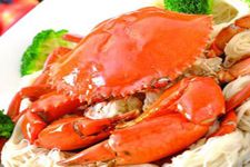 ���з������ haoshilao.com