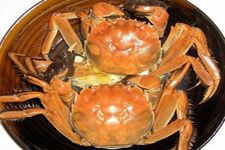 ���з������ haoshilao.com