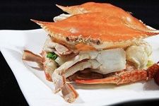 ��з������ haoshilao.com