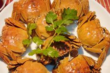 ��з������ haoshilao.com