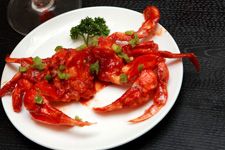 ��з������ haoshilao.com
