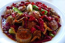��з������ haoshilao.com