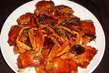 ��з������ haoshilao.com