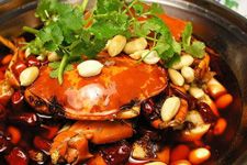 ��բз��������ȫ haoshilao.com